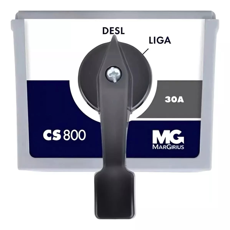 Product main image - 9ccac37b-2099-457a-8f45-6f82a631c110