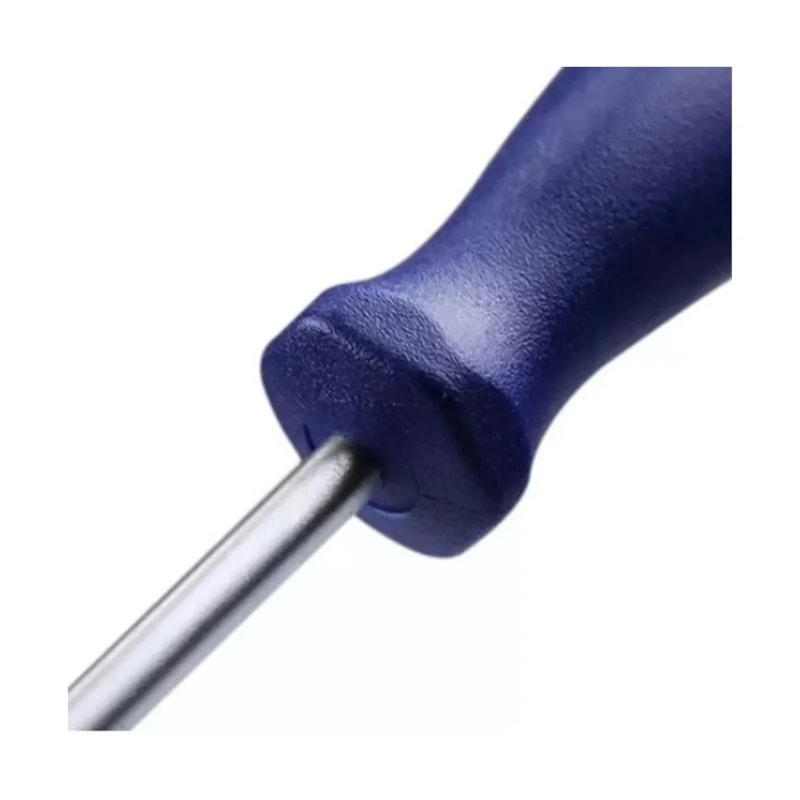 image_a591ad4d-e0e8-421e-8d21-aba08f7bb7d5