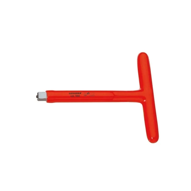 Product main image - c2193d27-113e-4e9f-a654-35cfc6aaac32