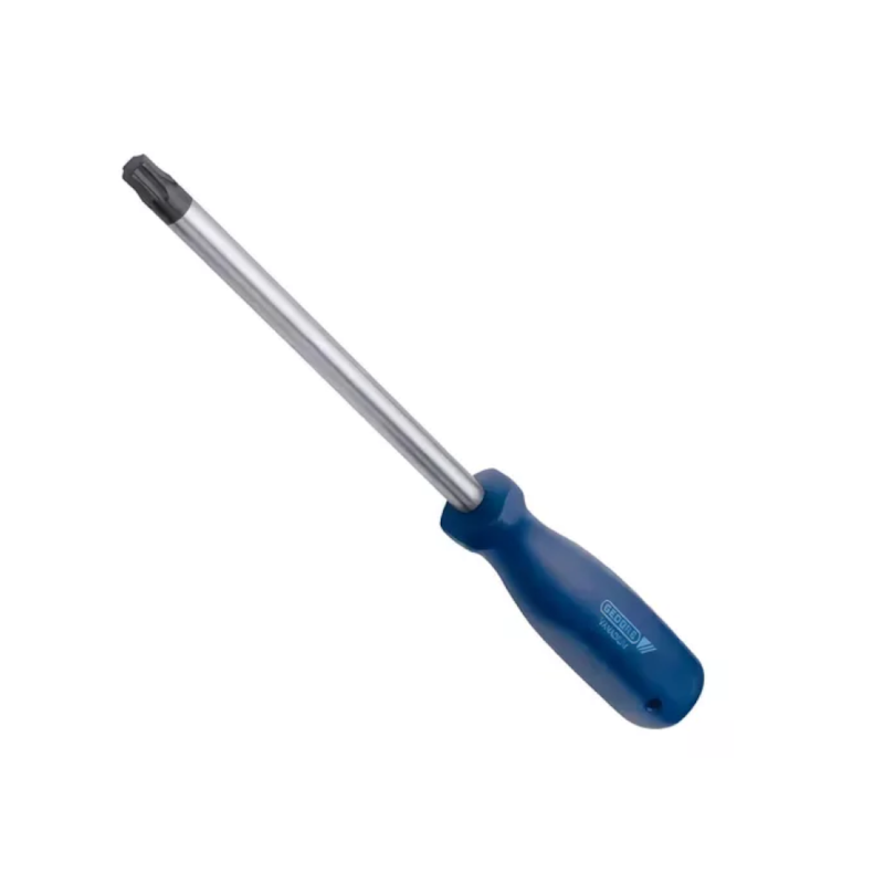 Product main image - 216298a6-6067-4da6-8918-32e32838b2d5