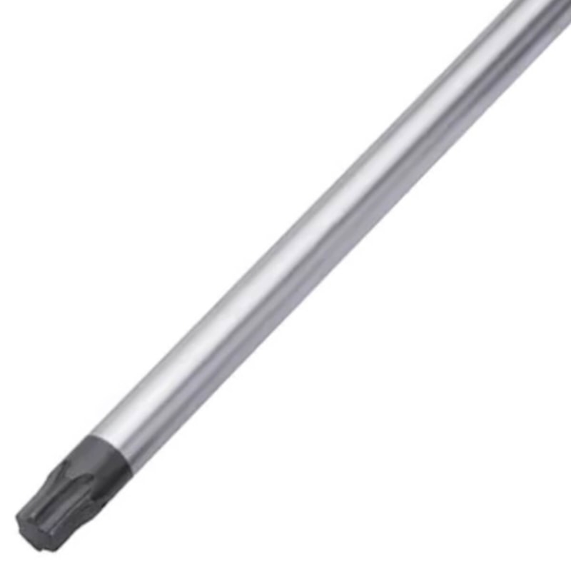 image_ba6627dd-99fb-4025-a273-f690fa84bb95