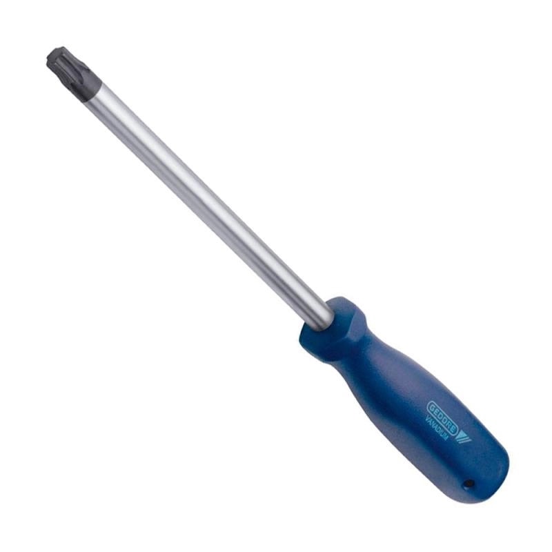 Product main image - c37f88cf-46ae-4bad-b6d6-6d9955323b49