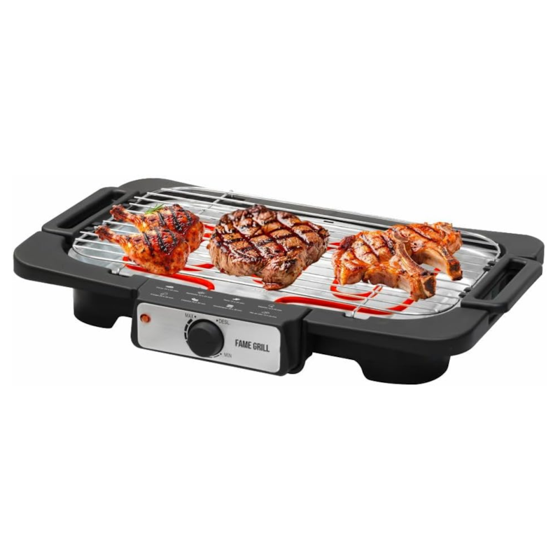 image_5529d510-049d-459b-874a-5758243b95de