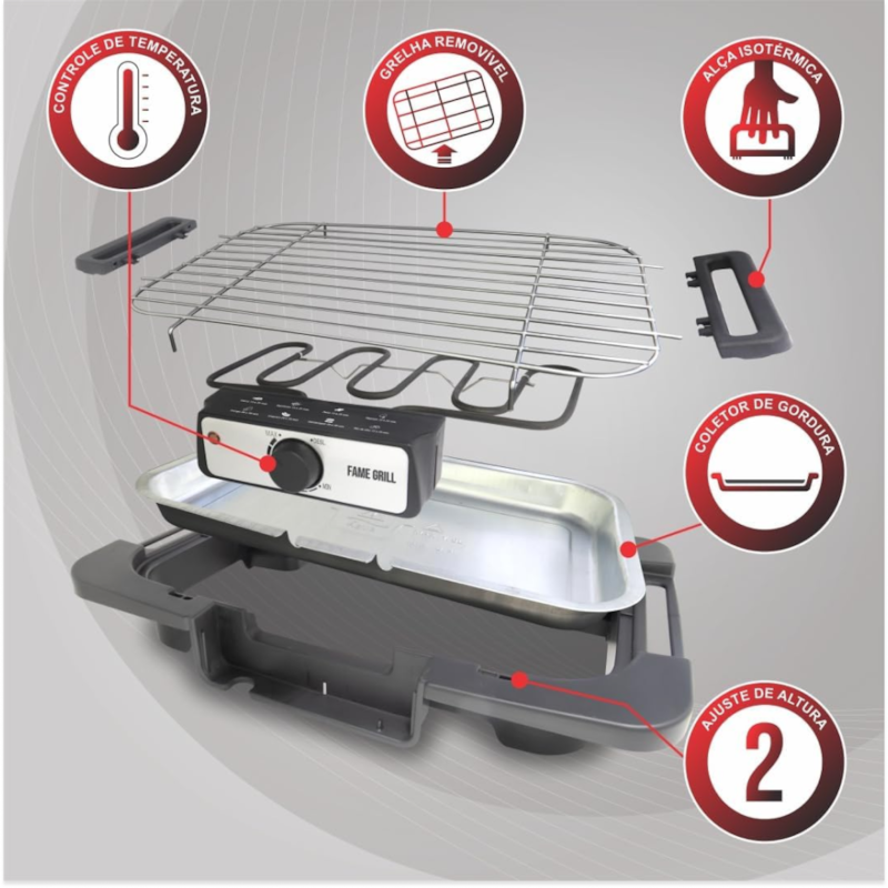 image_cf14a901-d258-45c3-8321-260755752c9b