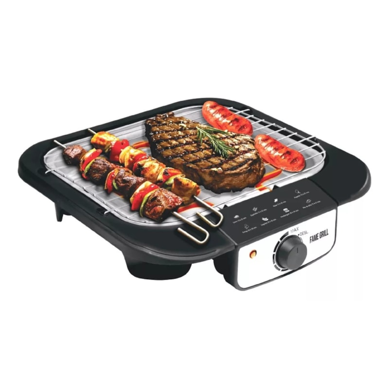 Product main image - 6222c7fa-7ded-4e21-90c6-5afcb9364099