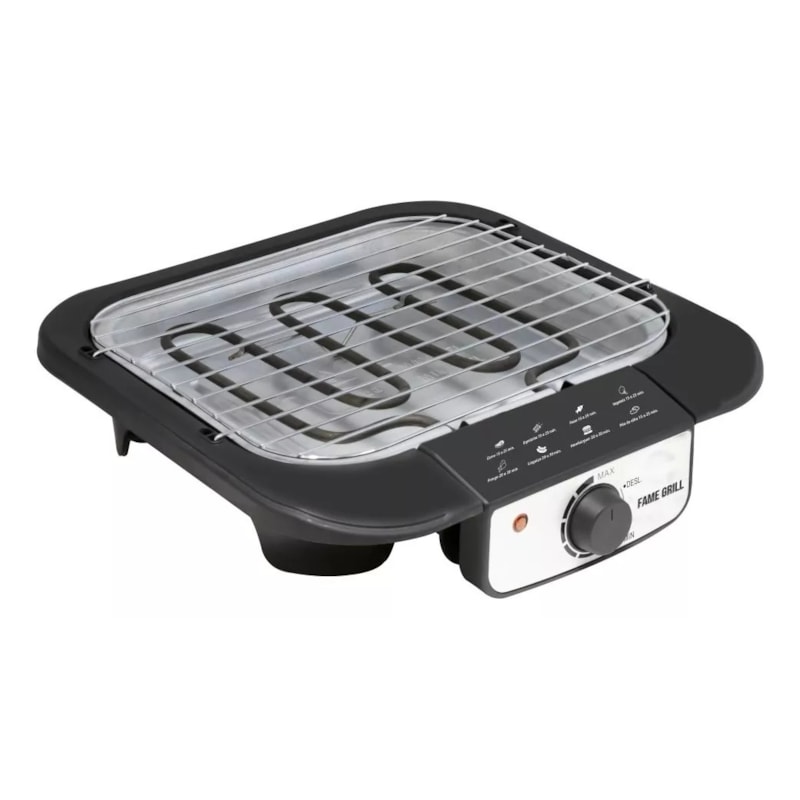 image_f9a49320-bb24-4d94-9ae2-904ebf6a6895