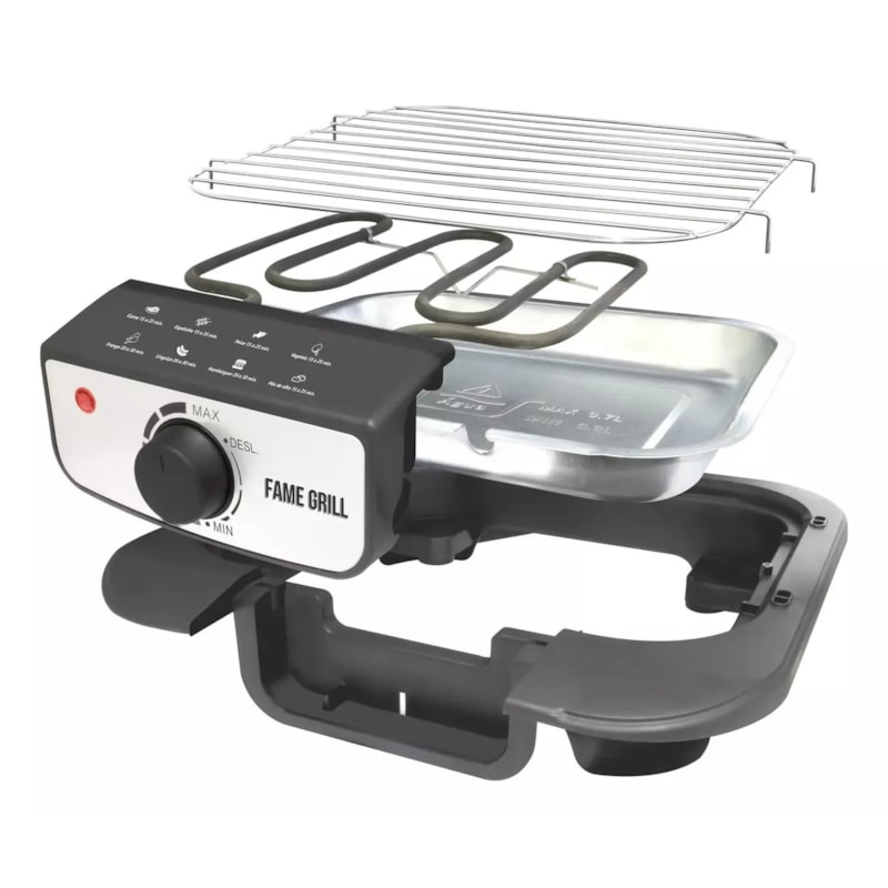 image_55666c0c-acd3-4a7e-851e-c09d348a3ed1