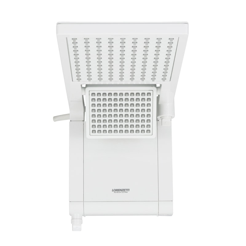 Product main image - 64629384-274c-40f9-beaa-5fc62101aba3