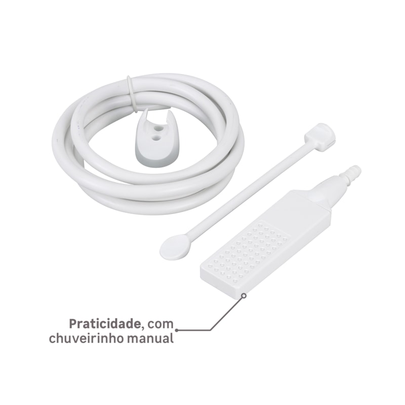 image_ab9dcb21-fc6e-4556-839b-69393168992d