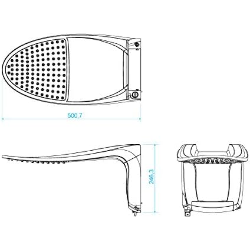 image_5e1f16a6-a2bd-4397-96e1-53fb411fb3db