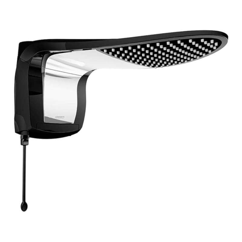 Product main image - 1837cdca-19d8-4305-8728-c482b61d52ca