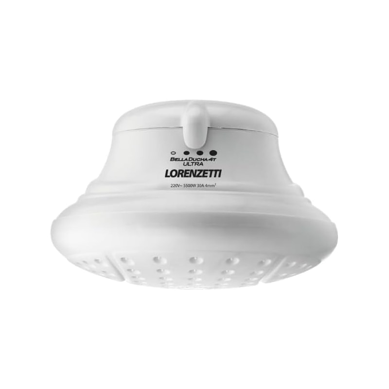 Product main image - d4b9ab89-f573-4cd2-91a7-b18ad77cb567