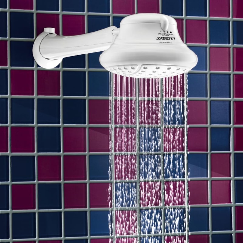 image_e0e05a04-7cf4-4083-b683-1d55beb889d6