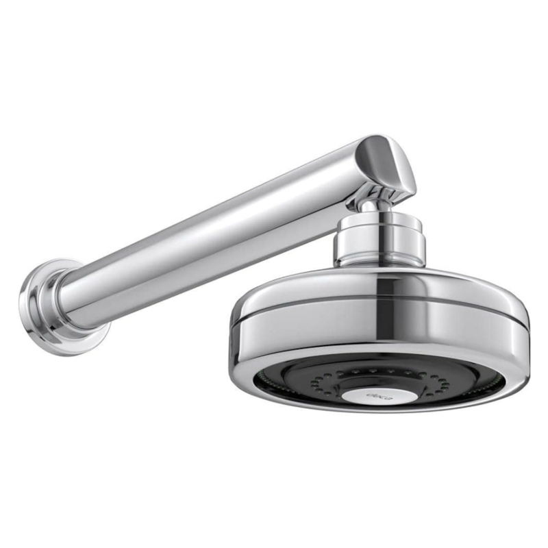 Product main image - 966b4b30-7260-4726-8cd4-e257bd0dec01