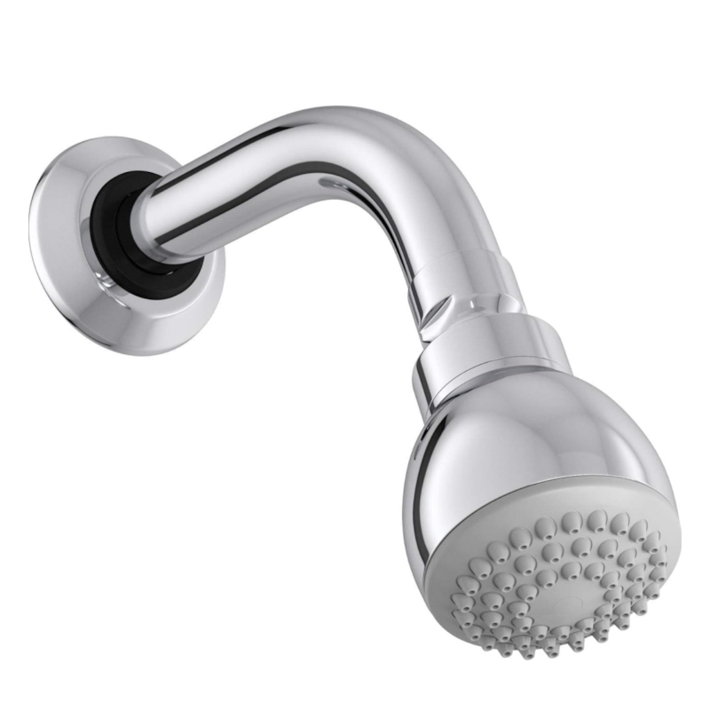 Product main image - ecd27b5e-5186-4866-9eb1-0f43bdc3ee02