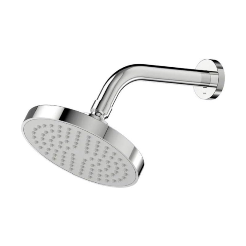 Product main image - aa50b34f-f468-4a7d-a4d7-569c056a5dc5