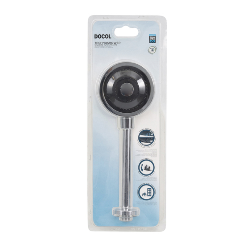 image_4b68f115-f406-4e36-8699-a989e03f23da