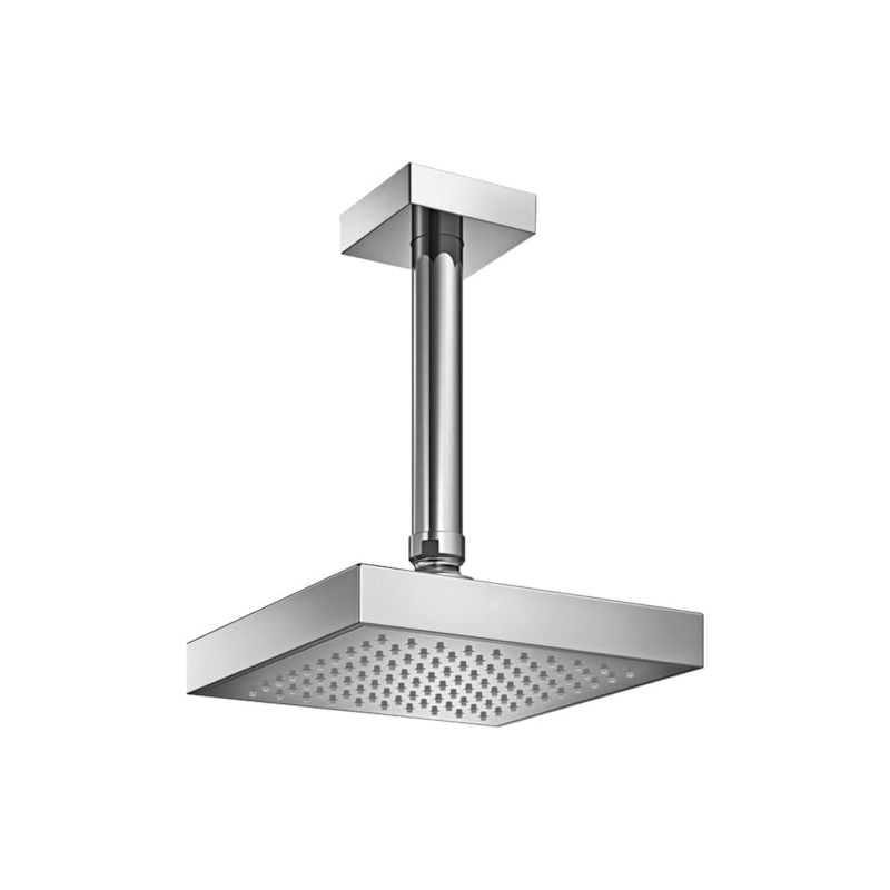 Product main image - 2741bb25-f98d-4b8e-a1c9-edcd29f3d9fd