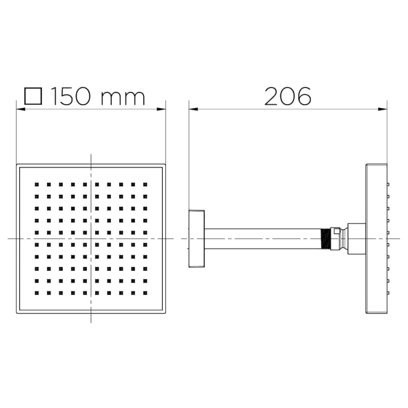 image_e7f3ead2-8840-4493-822b-20b8882f2fce