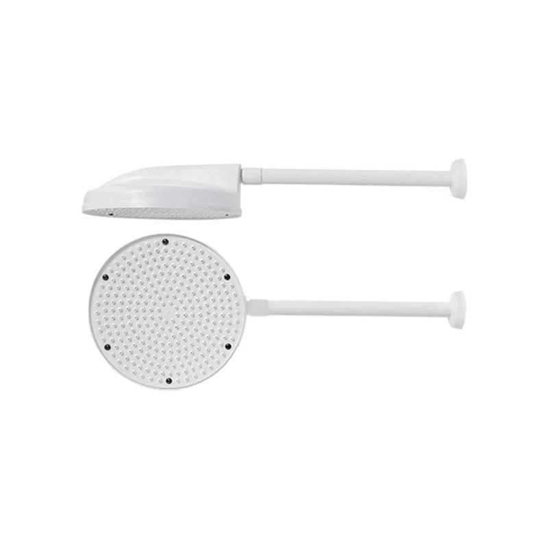 Product main image - f6f38a40-92ea-46e3-a9fa-4542695bd4a7
