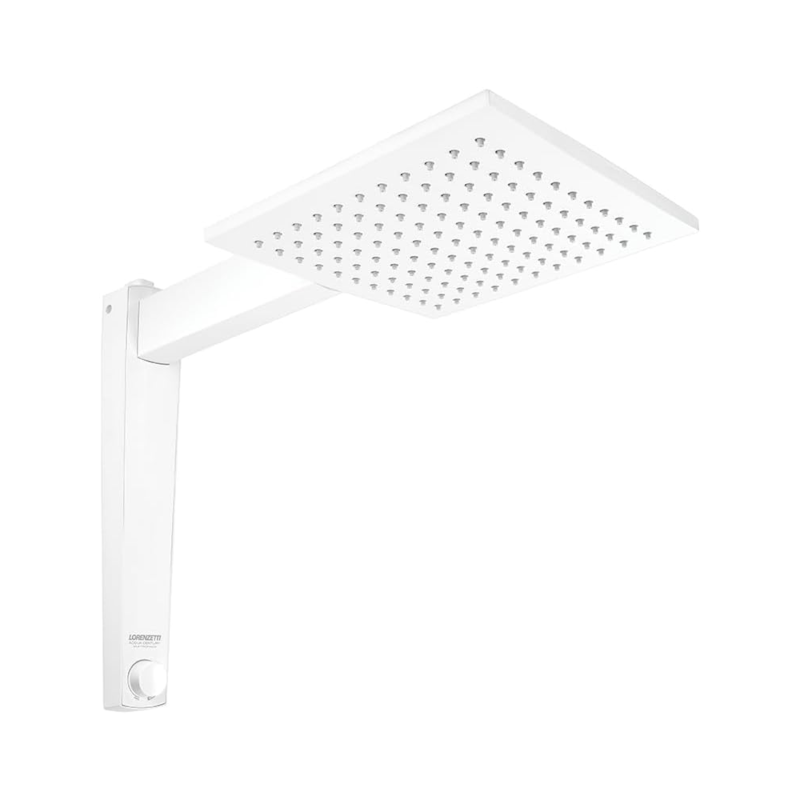 Product main image - 414c05ea-ac01-485c-9f2e-f3866bb561af