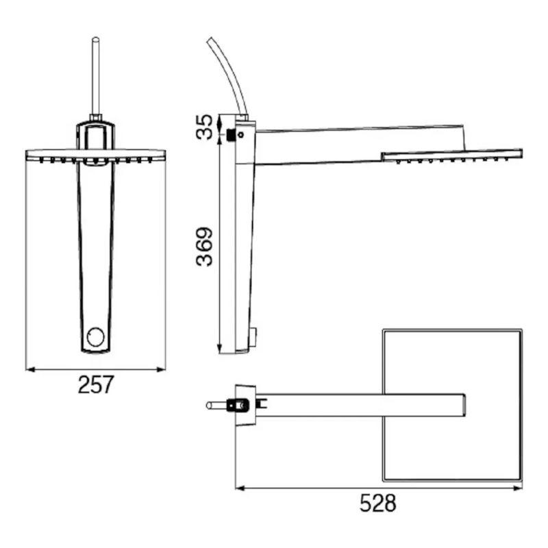 image_b79d132a-9dc2-4b8a-b80c-c06e16a35290