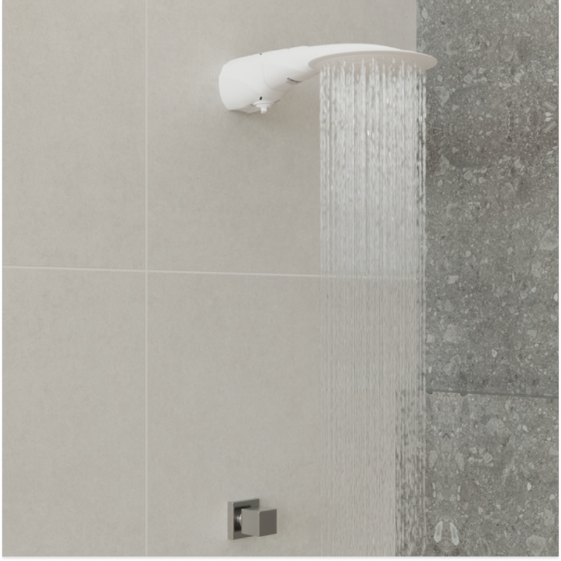 image_b626f229-57d6-41e8-999e-adad97c8c80a