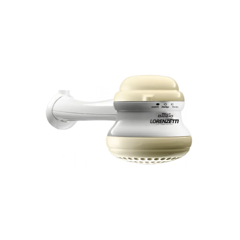 image_aaf7149b-d66b-465f-b181-92d034db1202