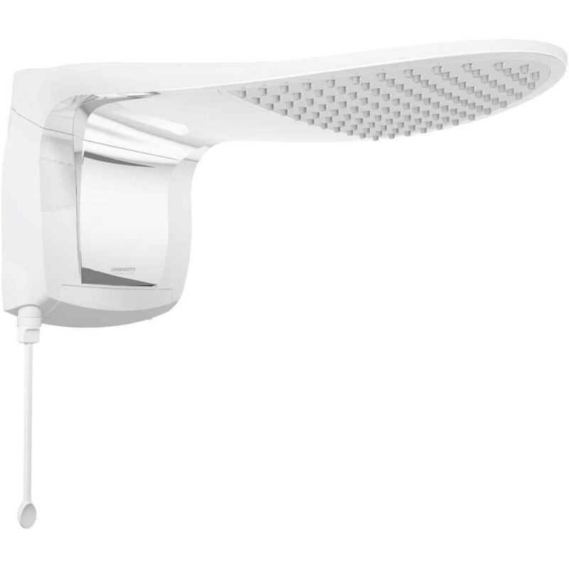 Product main image - 1484b578-2546-4e8e-bf1b-30a14af98292