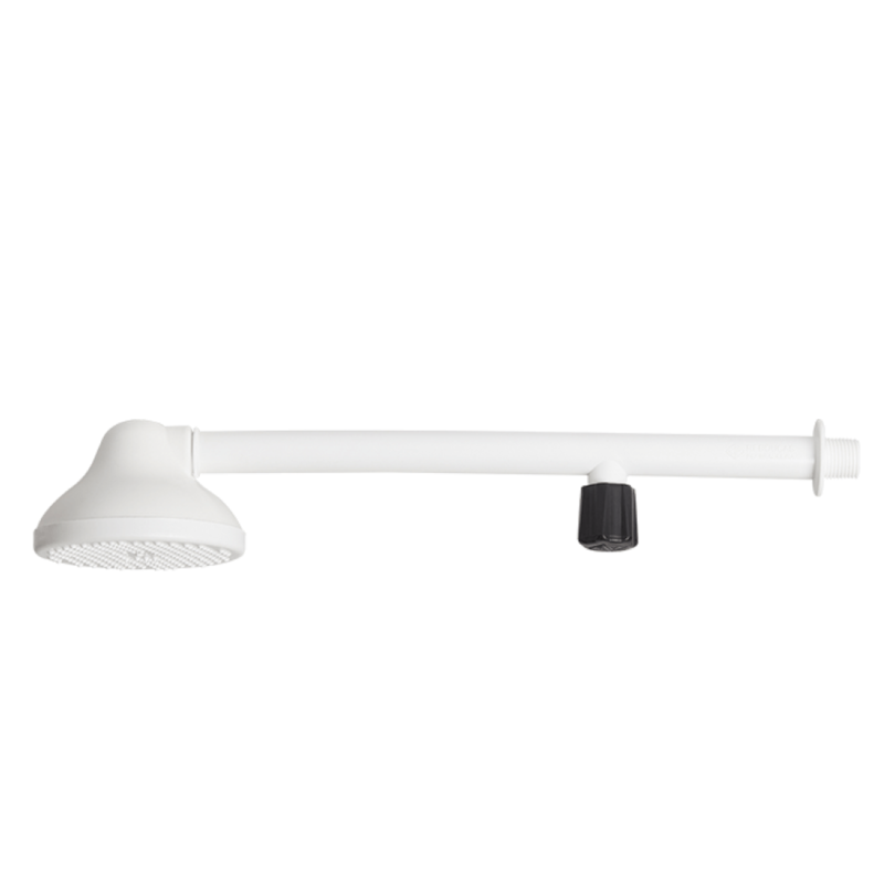 Product main image - 5c298dd8-eac0-4d53-bb26-4e39a4ec4503