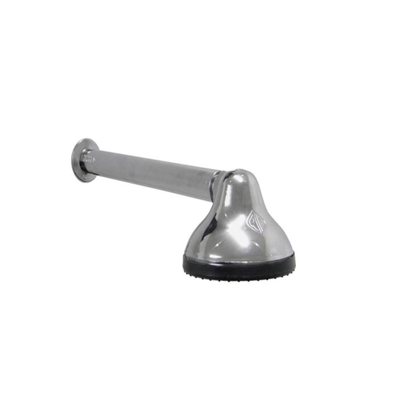 Product main image - d2c44390-fa74-4049-9c57-44d84003dfaa