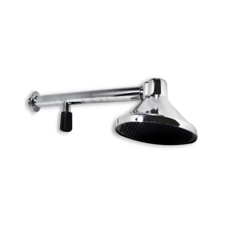 Product main image - df0074e3-00d8-453d-96f7-6af86768c20d