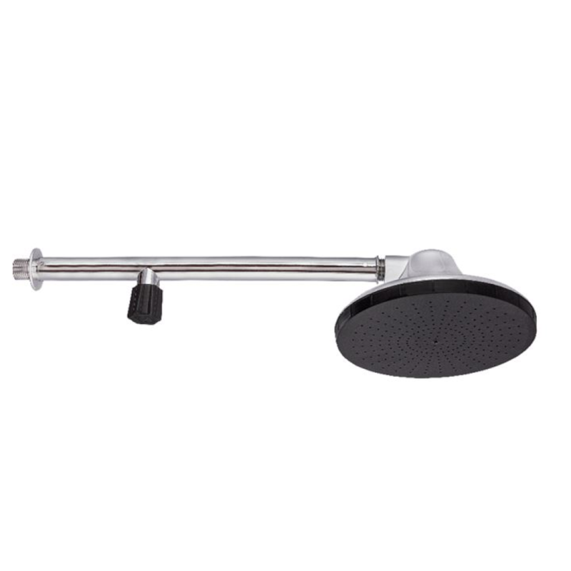 image_2a2a51de-97f3-4b53-9a94-7a37eda3020c