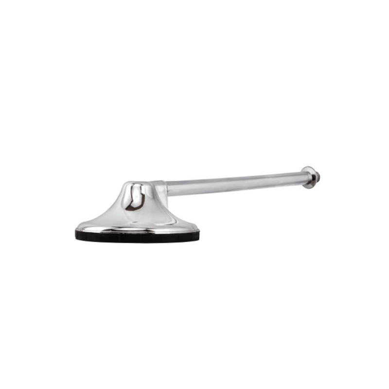 Product main image - a7da02c3-0f6b-41f9-8175-0f8431736efc