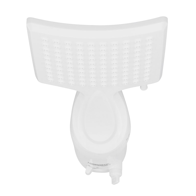 Product main image - ee74693e-3d6a-49a1-b29b-fa1aa055407a