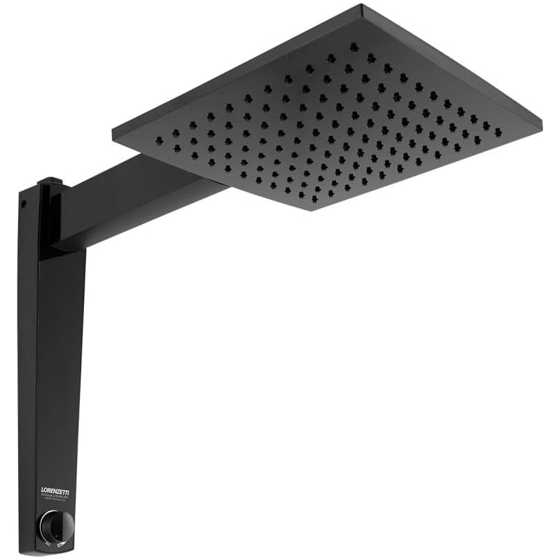 Product main image - 755f6eaa-2cac-4378-ab76-a5ad98cd7f58