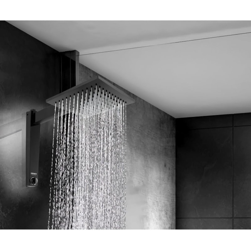 image_29b8bbe5-9aab-48f7-bc71-79cdddaf3fef