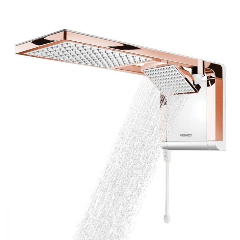 Product main image - 579c9195-8f02-4619-a17f-d6343fc5b9ad