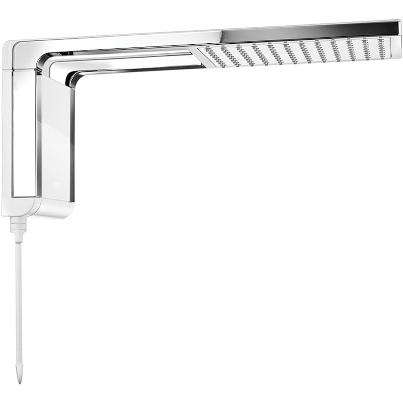 image_61efd8b4-864b-41cd-aff1-2b7def6e6e5b