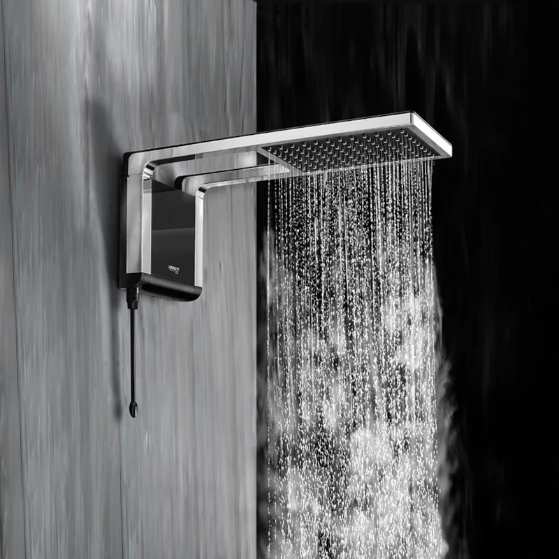 image_c3ebeabc-83d1-4e04-81f1-1d549b4551d8