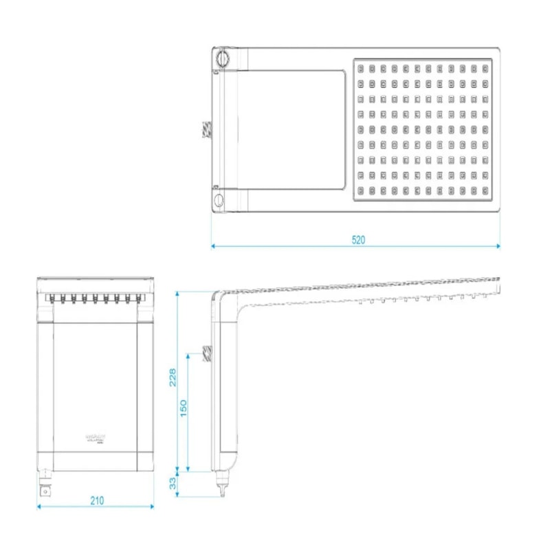 image_be3f95ba-1cfd-4d0d-92a6-ff5a5c079767