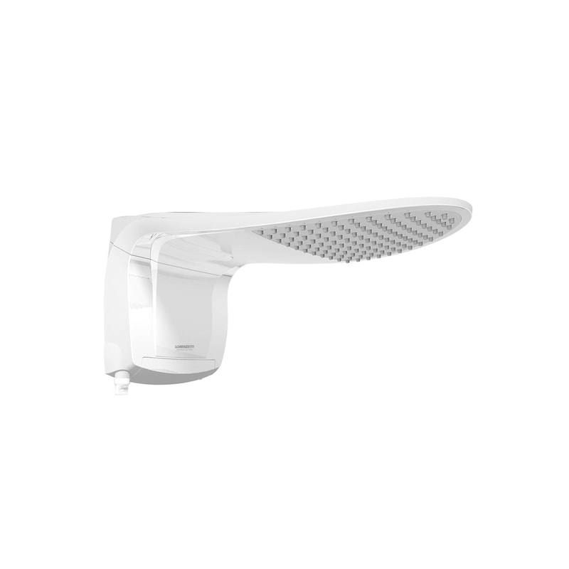 Product main image - 0222ac83-750e-4bb5-8cf1-29c51a47f572