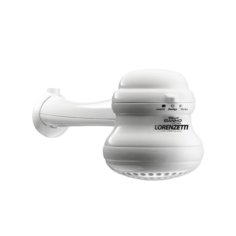 Product main image - 4e3cc213-8575-4b6c-ae5b-da15a82bdf47