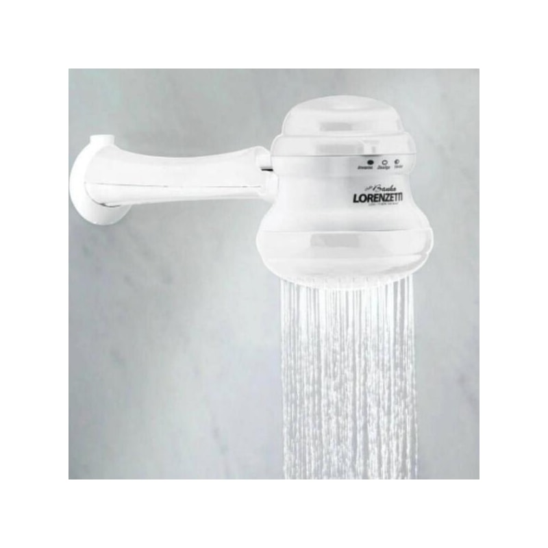 image_cce30a54-4407-495a-95f1-04692e6ae237