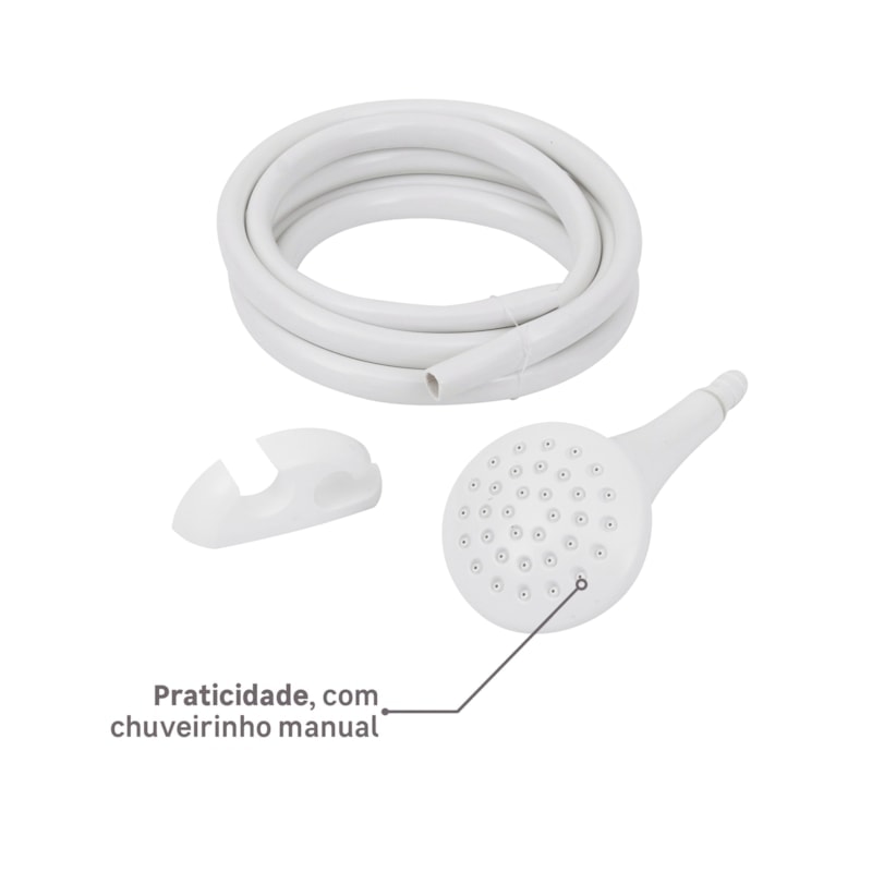 image_56958bf3-97e6-478e-a34a-53cb5db7555b