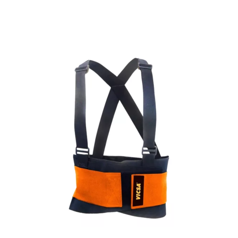 Product main image - 4914405c-36f9-473e-8c5f-57f4e7948483