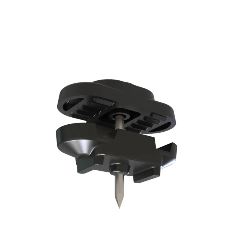 Product main image - 80559641-a9ba-423e-b217-64d4511e3454