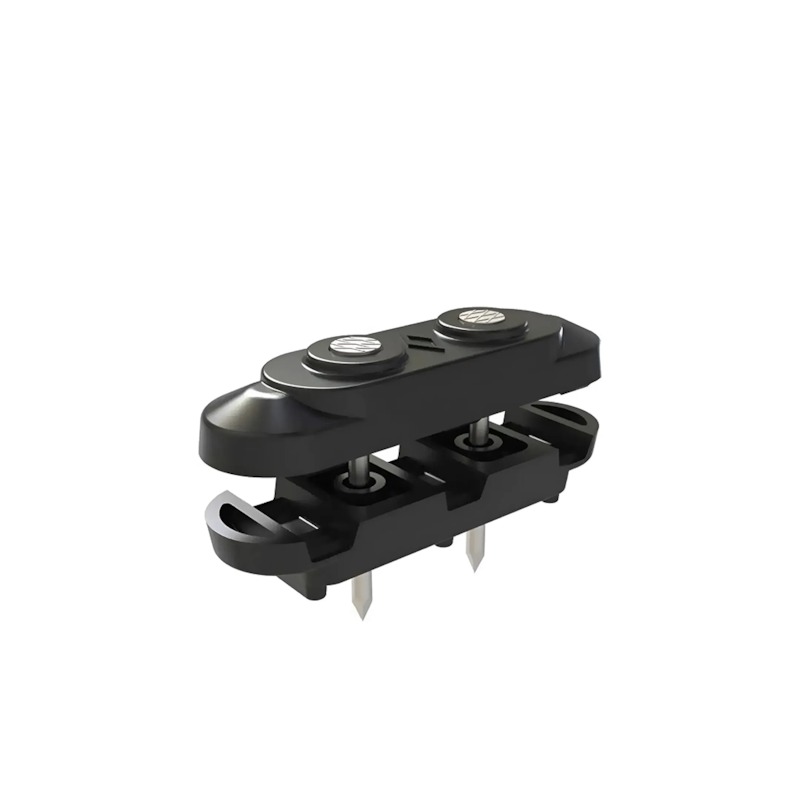 Product main image - 5f9a7ee1-6d53-4442-a654-3942b18e5ec6