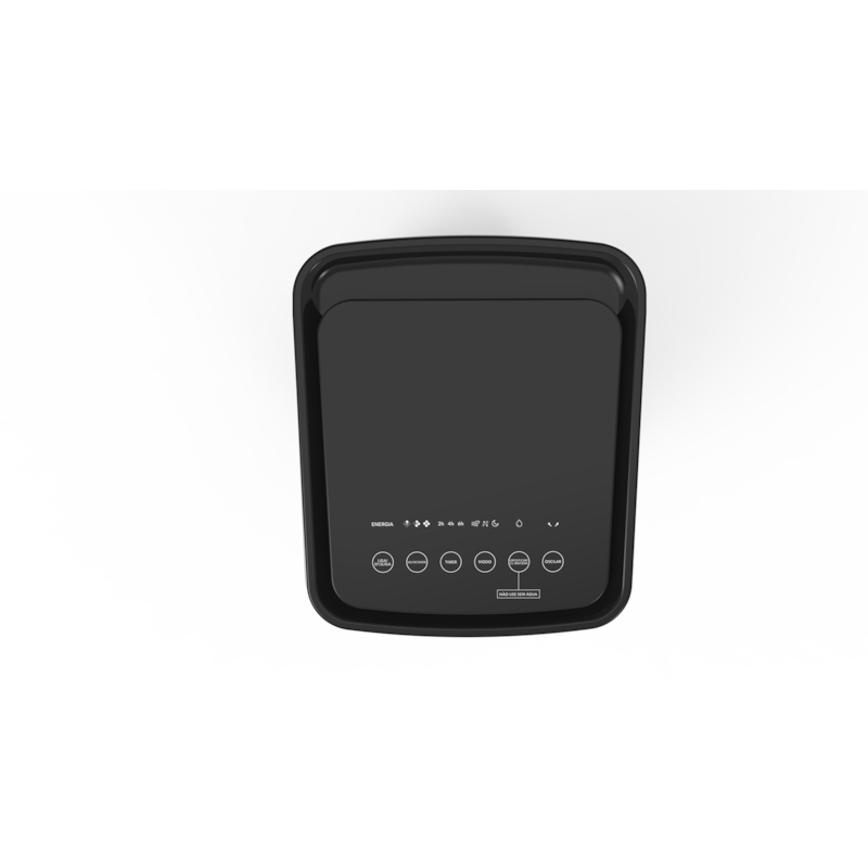 image_6c3fdaa6-6fef-461e-b2e5-386b1b66513d