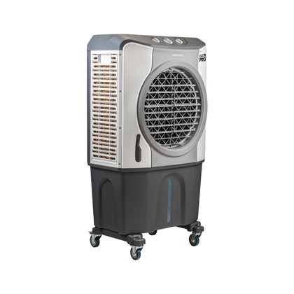 Climatizador Industrial Ventisol Pro 70l Frio 220V Monofasico CLI70PRO-02
